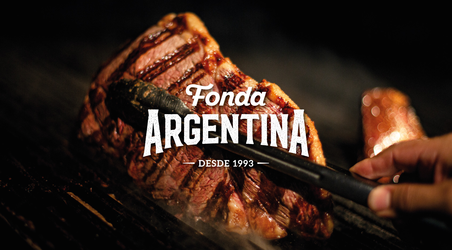 Fonda Argentina